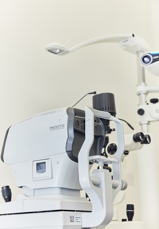 instruments optiques nardi lunetier