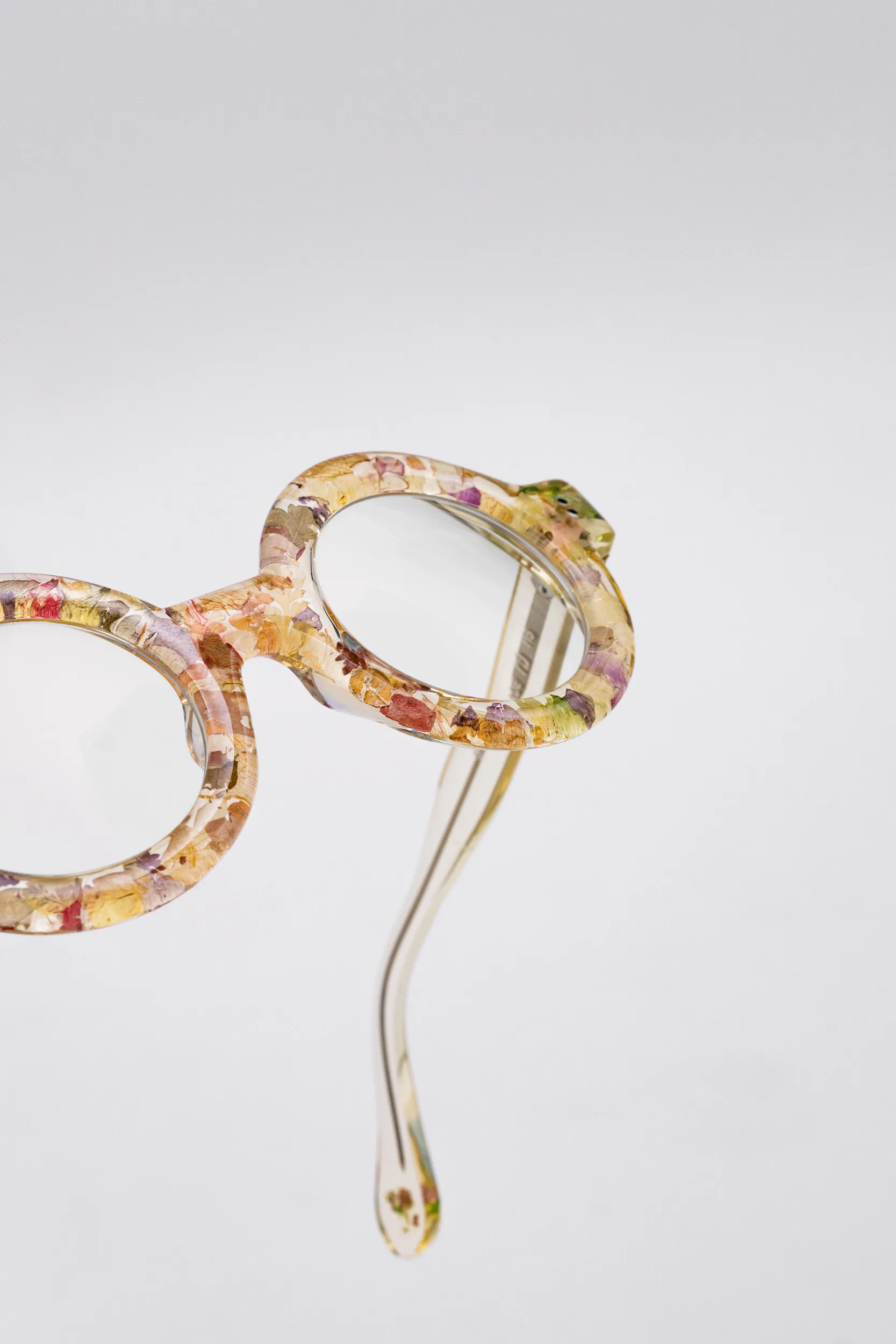 Lunettes-sur-mesure-fleurs-4