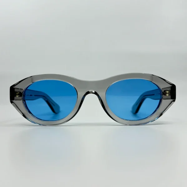 Lunettes de soleil nardi - Cala - Online Shop