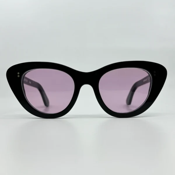 Lunettes de soleil nardi - Lasa