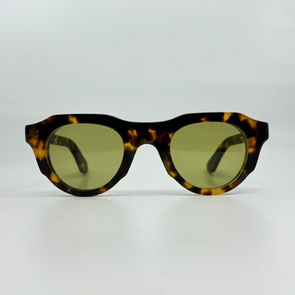 Lunettes de soleil nardi - Pici