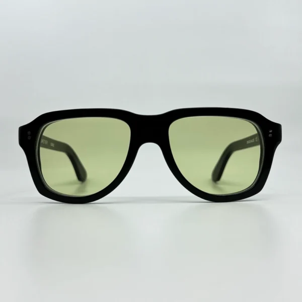 Lunettes de soleil nardi - Spag